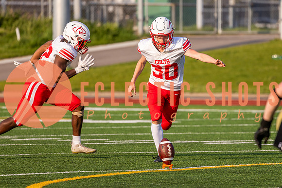 2023.08.19 Colts as Edm Huskies-8636