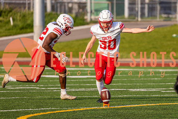 2023.08.19 Colts as Edm Huskies-8637