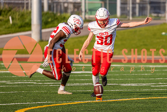 2023.08.19 Colts as Edm Huskies-8638