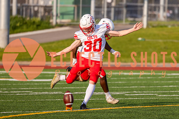 2023.08.19 Colts as Edm Huskies-8642
