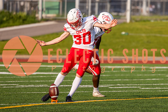 2023.08.19 Colts as Edm Huskies-8643