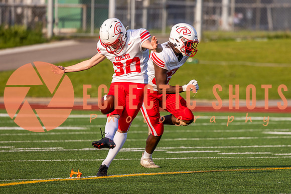 2023.08.19 Colts as Edm Huskies-8644