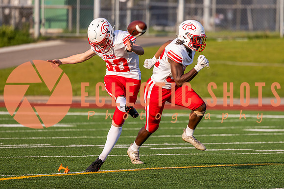 2023.08.19 Colts as Edm Huskies-8645