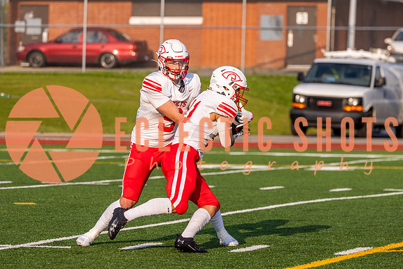 2023.08.19 Colts as Edm Huskies-8735