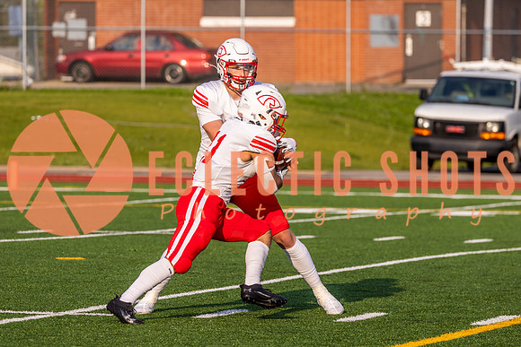 2023.08.19 Colts as Edm Huskies-8733