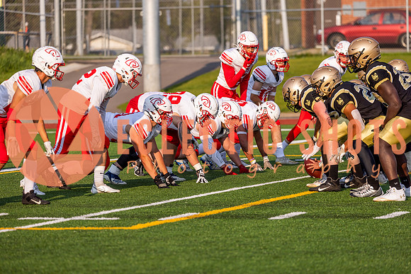2023.08.19 Colts as Edm Huskies-8743