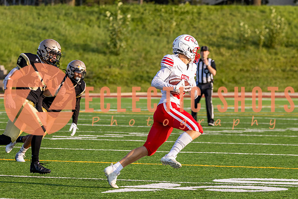 2023.08.19 Colts as Edm Huskies-8790