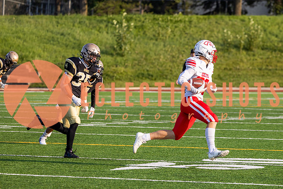 2023.08.19 Colts as Edm Huskies-8791