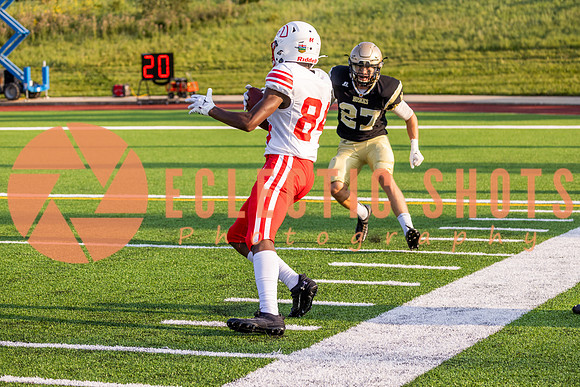 2023.08.19 Colts as Edm Huskies-8847