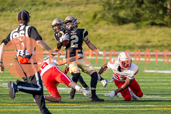 2023.08.19 Colts as Edm Huskies-8955