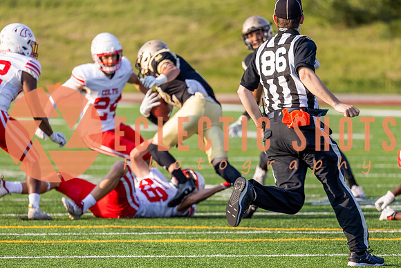 2023.08.19 Colts as Edm Huskies-8960