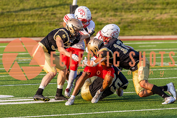 2023.08.19 Colts as Edm Huskies-9063