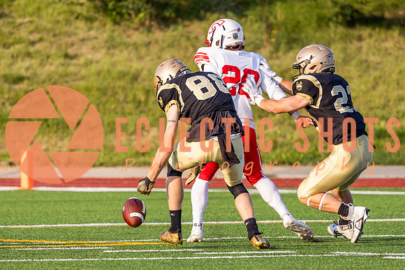 2023.08.19 Colts as Edm Huskies-9113