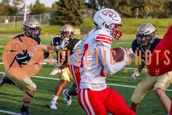 2023.08.19 Colts as Edm Huskies-9252