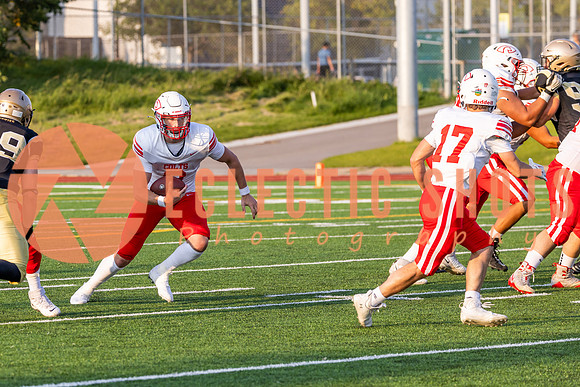 2023.08.19 Colts as Edm Huskies-9264