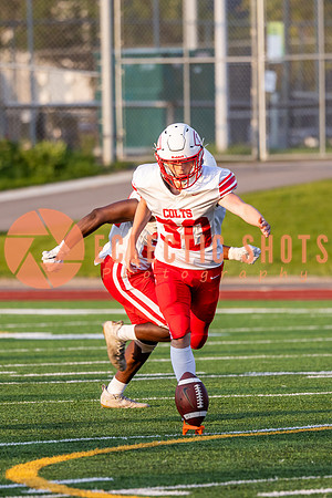 2023.08.19 Colts as Edm Huskies-9307