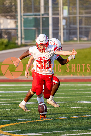 2023.08.19 Colts as Edm Huskies-9308
