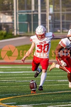 2023.08.19 Colts as Edm Huskies-9311