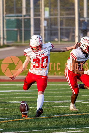2023.08.19 Colts as Edm Huskies-9312