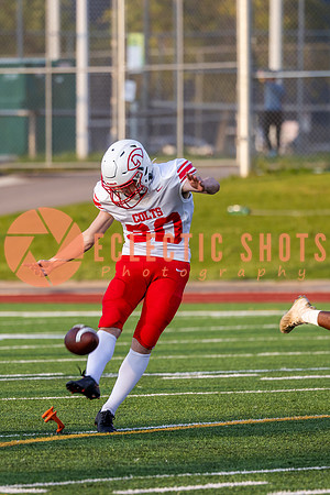 2023.08.19 Colts as Edm Huskies-9315