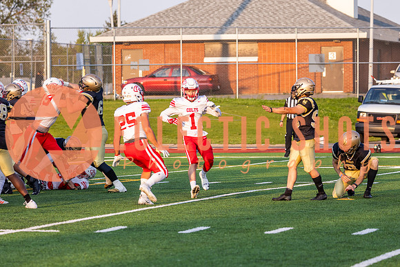 2023.08.19 Colts as Edm Huskies-9454