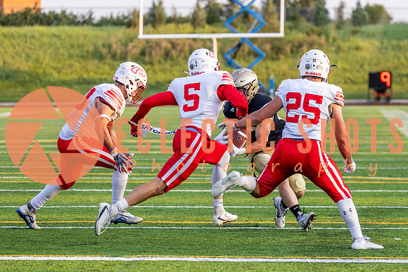 2023.08.19 Colts as Edm Huskies-9540