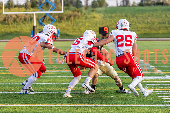 2023.08.19 Colts as Edm Huskies-9544