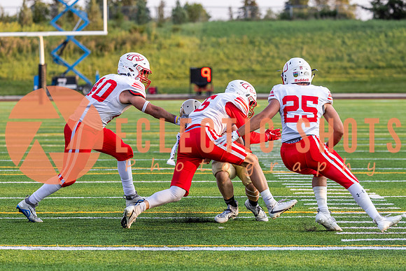 2023.08.19 Colts as Edm Huskies-9546