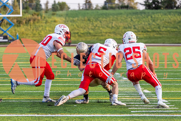 2023.08.19 Colts as Edm Huskies-9548