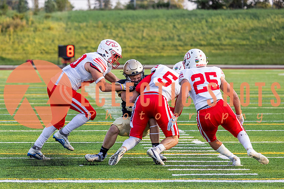 2023.08.19 Colts as Edm Huskies-9550