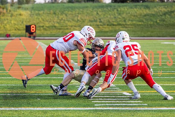 2023.08.19 Colts as Edm Huskies-9552