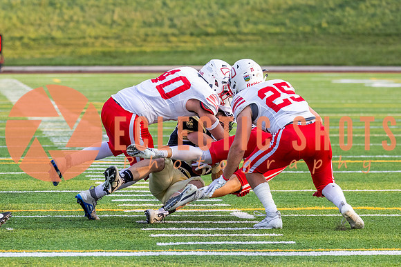 2023.08.19 Colts as Edm Huskies-9554