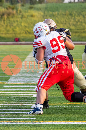 2023.08.19 Colts as Edm Huskies-9572