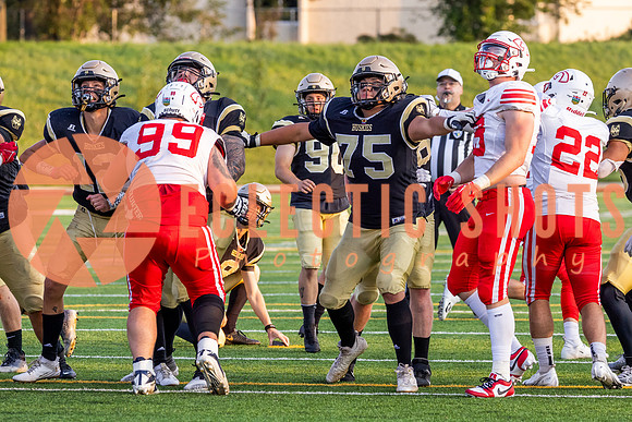2023.08.19 Colts as Edm Huskies-9577