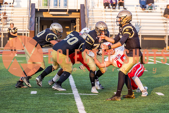 2023.08.19 Colts as Edm Huskies-9680