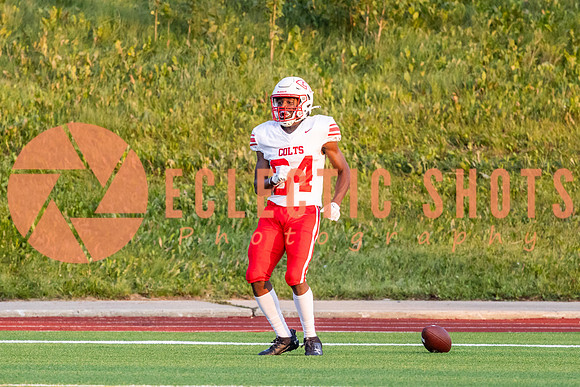 2023.08.19 Colts as Edm Huskies-9839
