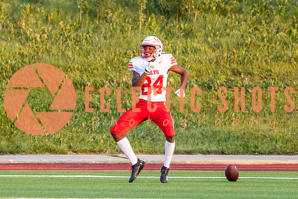 2023.08.19 Colts as Edm Huskies-9842