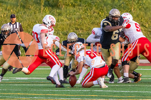 2023.08.19 Colts as Edm Huskies-9847