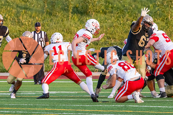 2023.08.19 Colts as Edm Huskies-9851