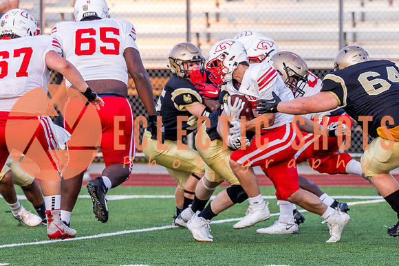 2023.08.19 Colts as Edm Huskies-9938