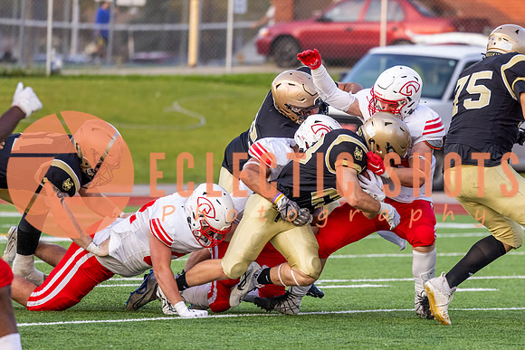 2023.08.19 Colts as Edm Huskies-0033