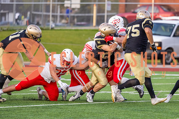 2023.08.19 Colts as Edm Huskies-0029