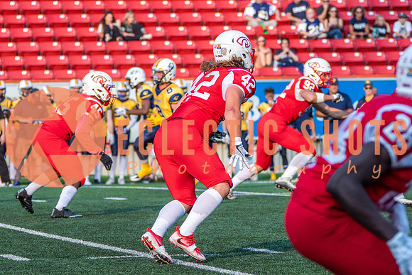 CalgaryColts-2468
