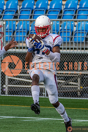 2019CalgaryColts-2-16