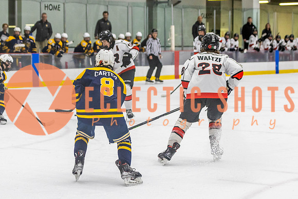 2022.11.12Kelowna-StAlbert-7634