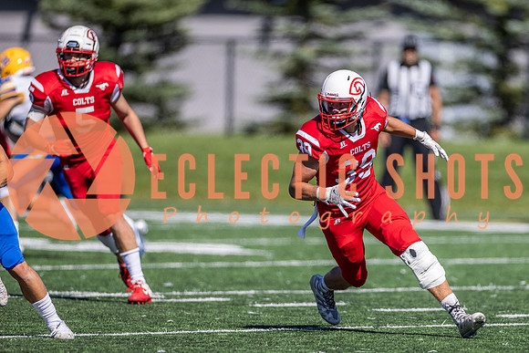 CalgaryColts2021-7799