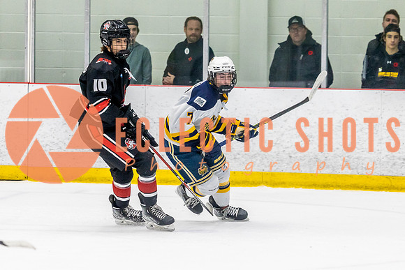 2022.11.11StAlbert-Airdrie-5326