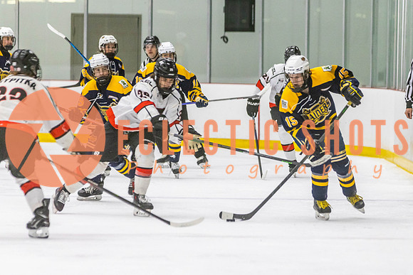 2022.11.12Kelowna-StAlbert-7505