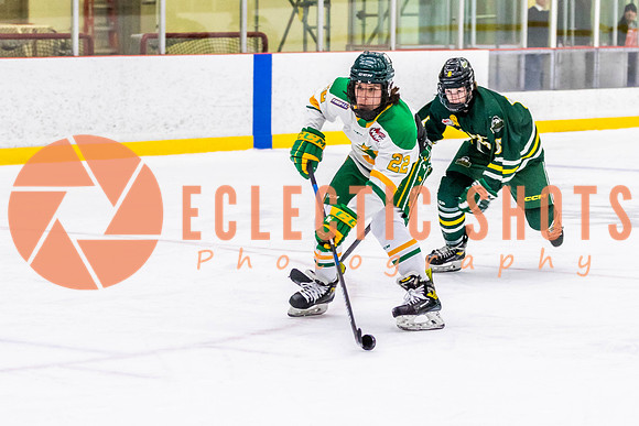 2022.11.10CalNorthstars-Humboldt-4056