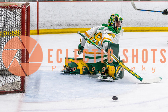 2022.11.09CalNorthstars-ShPkFlyers-0736